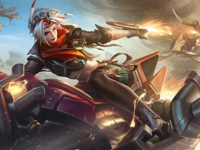 王者荣耀热门射手和辅助的最佳搭配攻略-哪些射手和辅助是最佳的组合