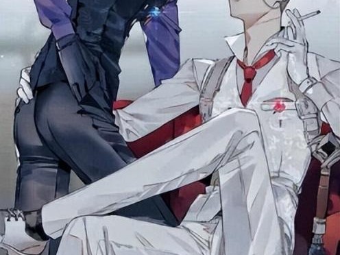 第五人格宿伞之魂怎么玩？宿伞之魂攻略技巧分享