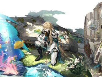 崩坏星穹铁道丰饶奶妈选哪个最好？丰饶奶妈培养攻略