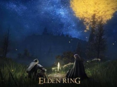 艾尔登法环冉妮魔女背景故事是什么？冉妮魔女背景解析