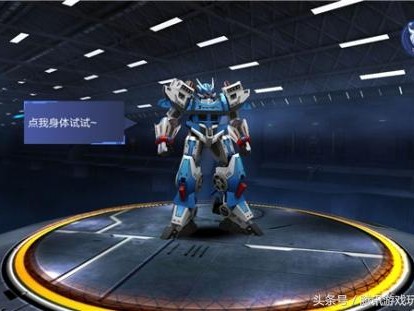 qq飞车t车怎么获得？最容易收集的T系列赛车盘点