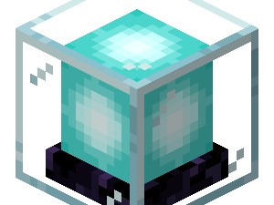 我的世界信标怎么用？信标的制作及作用详解