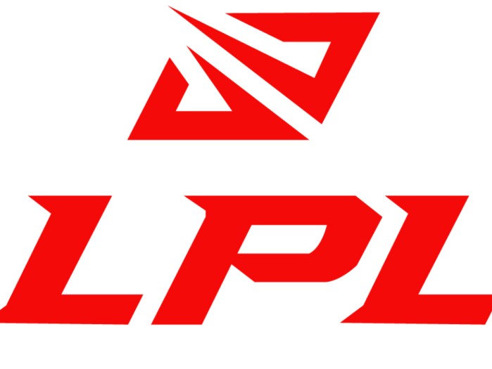 2018lpl春季赛冠军是谁？LPL历届春季冠军介绍