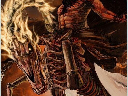 神周瑜技能怎么分配三点？武将限定技详解