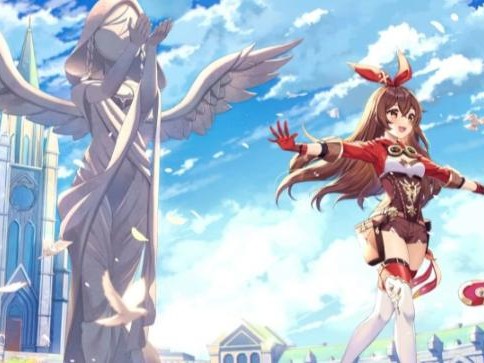 原神蒲公英分布位置在哪？3.8蒲公英快速获取图文解析