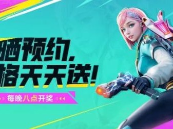 高能英雄瑞曼技能是什么？瑞曼角色玩法解析