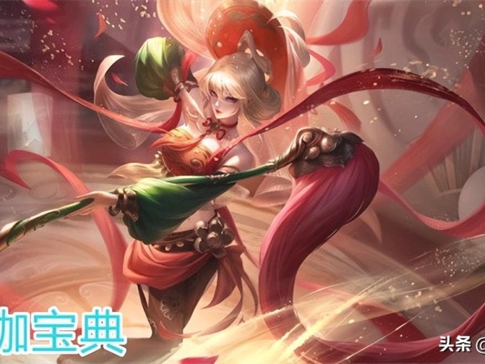 曙光英雄最强T0战士—张出尘玩法攻略-最强上单—张出尘怎么玩