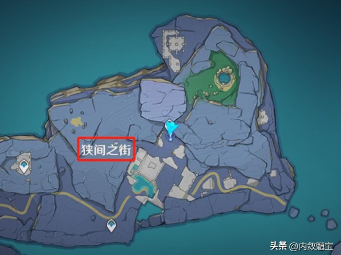 龙蛇藏归辑录任务攻略-神渊下宫世界任务详解