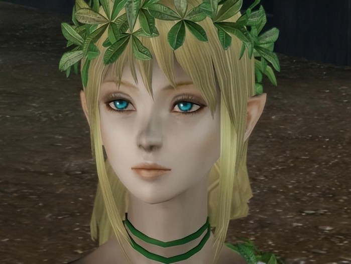 大蛇无双2终极版马怎么获得？终极版赤兔马获取方法一览