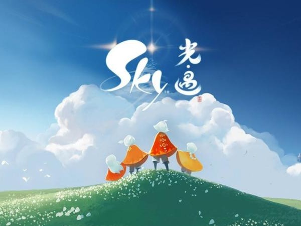 光遇8月18日每日任务介绍-每日任务图文一览