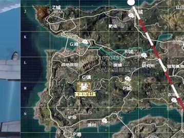 和平精英天空格斗挑战规则是什么？天空格斗玩法详细流程一览