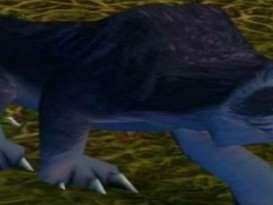 魔兽世界巴尔瑟拉多长时间刷一次？巴尔瑟拉位置坐标分享