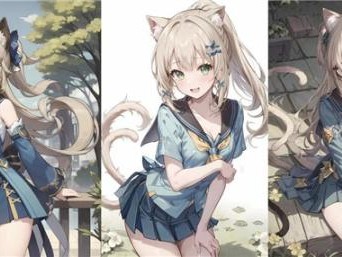 原神绮良良突破材料需要什么？绮良良突破材料一览