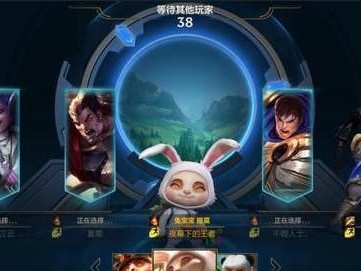 英雄联盟提莫打野怎么出装？提莫打野出装玩法推荐