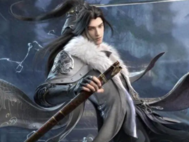 龙吟内功搭配技巧攻略-逆水寒手游龙吟内功选择什么