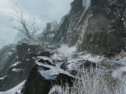 逆水寒手游菜谱配方一共有哪些？2023最新食谱配方大全