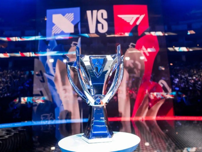 s12全球总决赛赛程规则是什么？全球总决赛赛程规则介绍