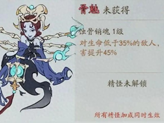 寻道大千新手聚灵阵玩法攻略-聚灵阵怎么玩