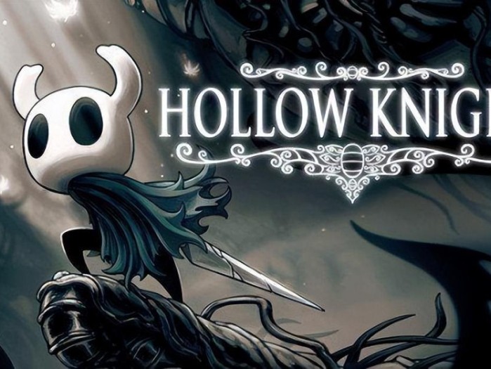 空洞骑士攻略-如何通过离线也能玩到