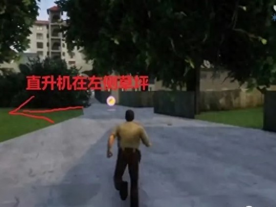 罪恶都市游戏最新攻略大全-如何完成罪恶都市所有任务