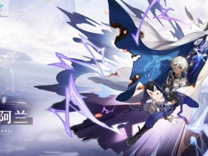 星穹铁道饮月符玄强度上有什么区别？饮月符玄培养价值对比