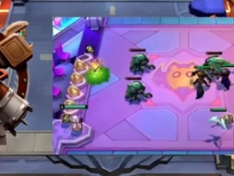 lol维护公告最新时间2023六月-PBE测试服S9赛季更新时间详解