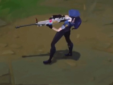 冰杖和技能减速叠加吗？lol陷阱装备详解