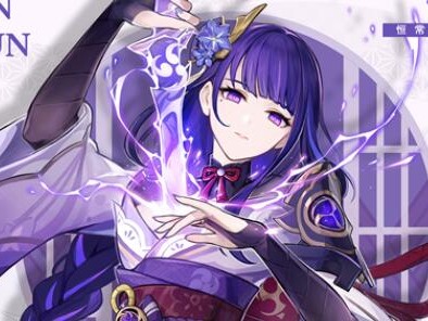 原神3.7强势角色有哪些？强势角色汇总