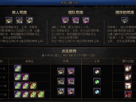 dnf刷什么图赚钱最快2023？最新云上长安搬砖教学