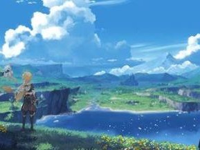 原神3.8一期up池限定角色是谁？3.8一期up池祈愿信息爆料