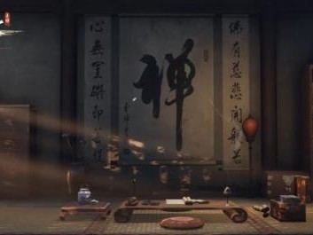 逆水寒手游高府令牌有什么用？高府令牌获取方法及其作用介绍