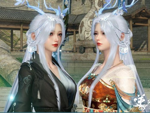 逆水寒手游金色内功怎么获得？金色内功获取方法介绍