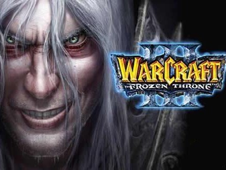 魔兽争霸秘籍大全-最全魔兽争霸秘籍整理分享
