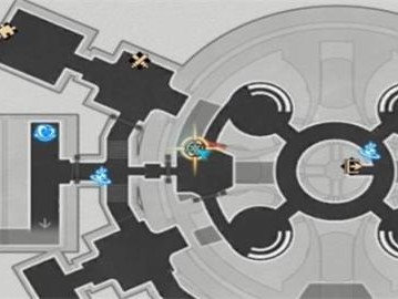 崩坏星穹铁道裂界征兆1怎么打？裂界征兆1速通指南
