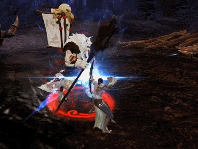 仙侠世界2哪个职业适合平民？八大职业介绍