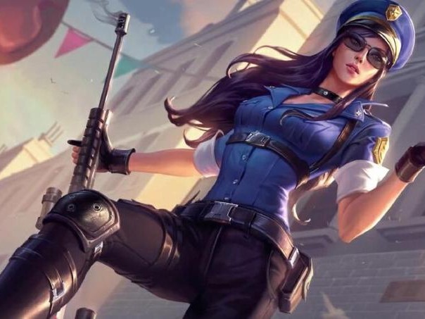 无尽之刃是谁的武器？无尽之刃属性介绍