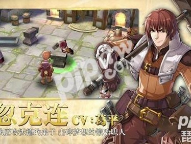 仙境传说ro素质点说明-铁匠最强素质加点详解