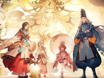 阴阳师神代终局版本特惠礼包多少钱？所有礼包的具体价格介绍