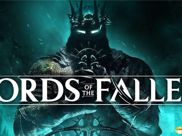 堕落之主全剧情流程全支线攻略-主支线全地图攻略