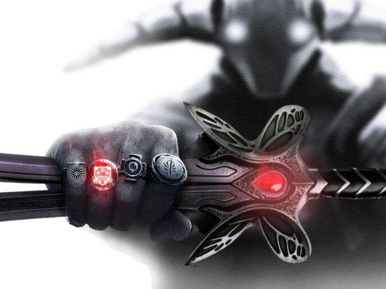 Dota2刀塔新手指南-新手如何快速入门