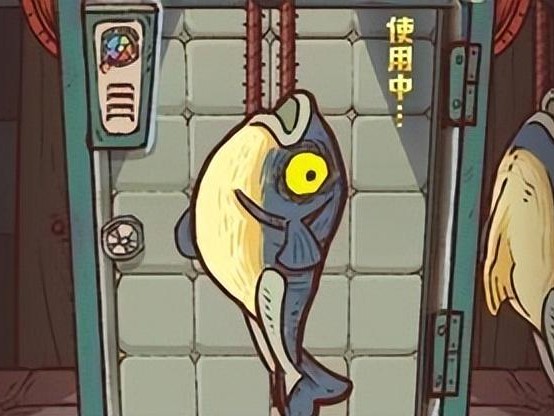 咸鱼之王如何获得皮肤币？皮肤币获取方式一览