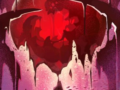 崩坏星穹铁道饮月用什么光锥好？饮月光锥选择推荐