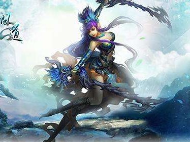 问道押镖需要什么条件才能玩？押镖赚钱大攻略