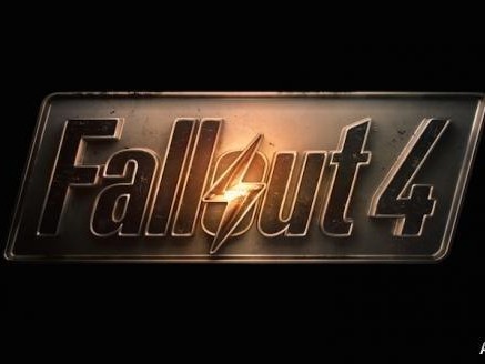 辐射fallout4好玩吗？游戏剧情简介
