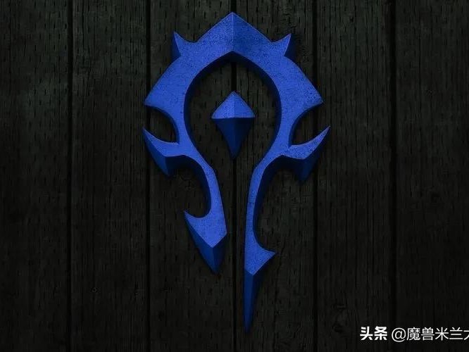魔兽世界TBC凄凉之地怎么去？坐车1-70路线图文一览