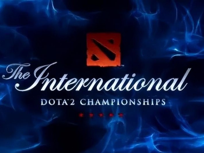 dota2ti历届冠军成员-TI历届冠军一览