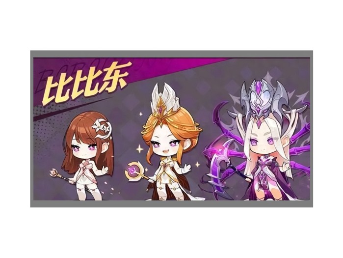 灵魂序章最强魂师攻略-如何选择和培养强大的魂师