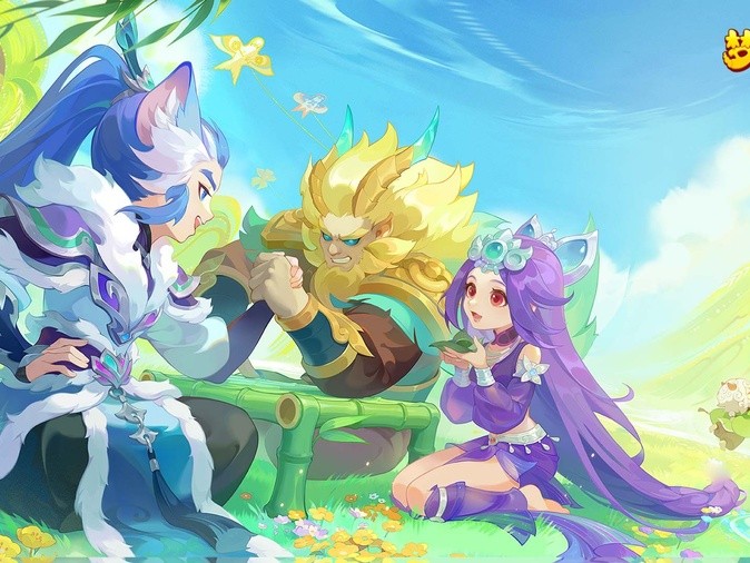 梦幻西游时空计划攻略-时空计划内容解析