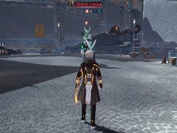 星穹铁道希儿可以当副C吗？希儿具体玩法分析