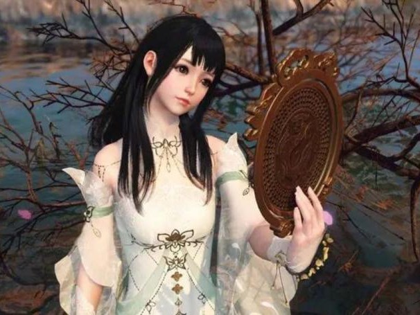 逆水寒手游转性别功能什么时候上线？转性别功能介绍